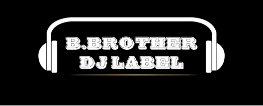 untitled.png : [이태원] Best Brother DJ Label 6-7월 DJing 레슨생 모집!!