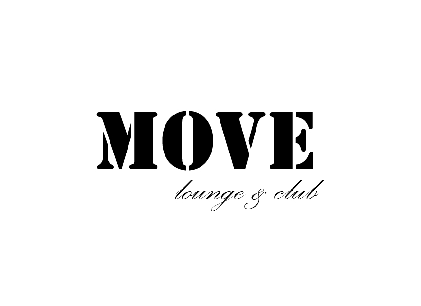 move lounge club 1.jpg : 이태원 클럽 무브