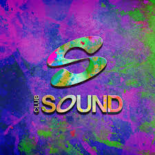 images (1).png