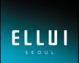 엘루이.png : 강남클럽 - 엘루이(Ellui)