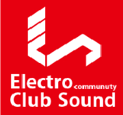 ClubSound