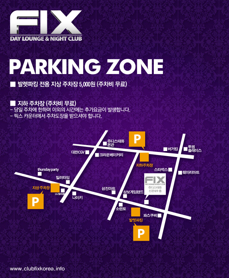 _PARKING%20ZONE.jpg