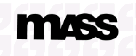 매스.png : 강남클럽 - 매스(Mass) 매스.png : 강남클럽 - 매스(Mass)