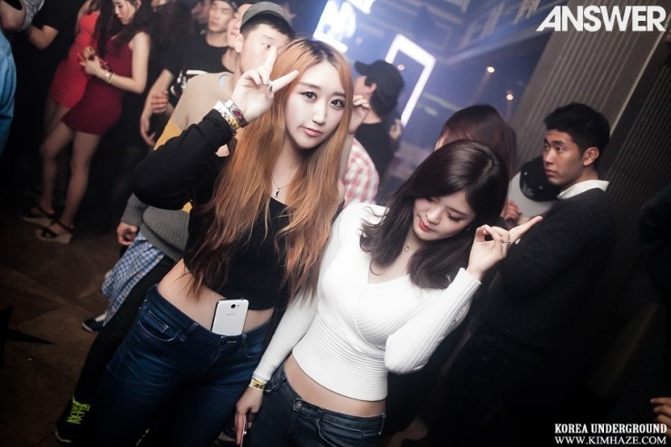 0405 클럽 앤써 사진 (29).jpg