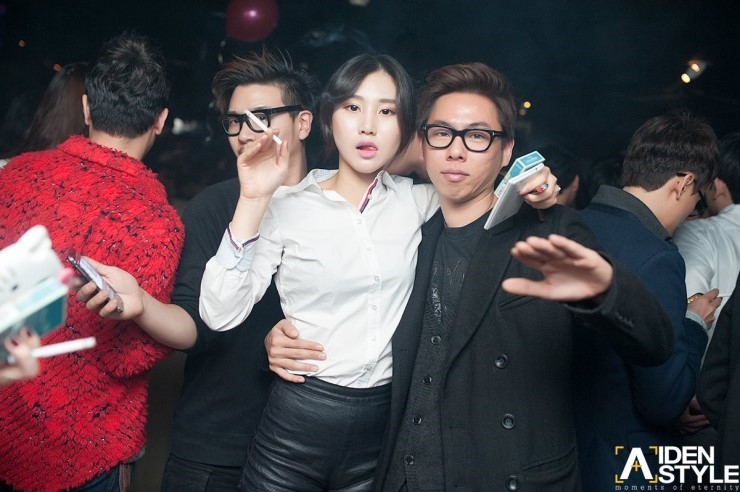 클럽 앤써12.06 사진 (69).jpg