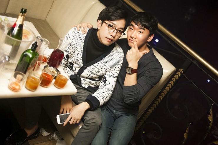 IMG_9161.jpg : 2014.03.28~29 금요일,토요일 / 앤써&머스트 파티일정 / 클럽 앤써 무료입장 / 클럽 앤써 게스트/ 클럽 앤써 테이블 / 클럽 머스트 게스트 / 클럽 머스트 테이블 / 클럽 머스트 무료입장 IMG_9161.jpg : 2014.03.28~29 금요일,토요일 / 앤써&머스트 파티일정 / 클럽 앤써 무료입장 / 클럽 앤써 게스트/ 클럽 앤써 테이블 / 클럽 머스트 게스트 / 클럽 머스트 테이블 / 클럽 머스트 무료입장