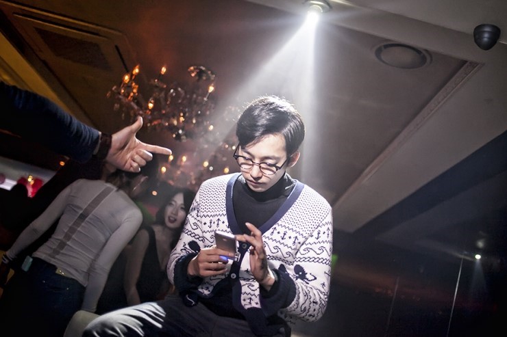 IMG_9165.jpg : 2014.03.28~29 금요일,토요일 / 앤써&머스트 파티일정 / 클럽 앤써 무료입장 / 클럽 앤써 게스트/ 클럽 앤써 테이블 / 클럽 머스트 게스트 / 클럽 머스트 테이블 / 클럽 머스트 무료입장 IMG_9165.jpg : 2014.03.28~29 금요일,토요일 / 앤써&머스트 파티일정 / 클럽 앤써 무료입장 / 클럽 앤써 게스트/ 클럽 앤써 테이블 / 클럽 머스트 게스트 / 클럽 머스트 테이블 / 클럽 머스트 무료입장