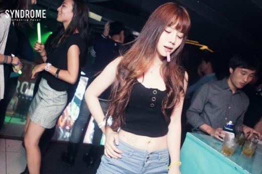 신드 (6).jpg