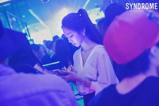 신드 (33).jpg