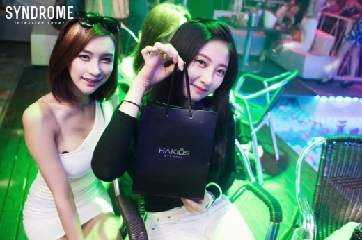 신드 (19).jpg