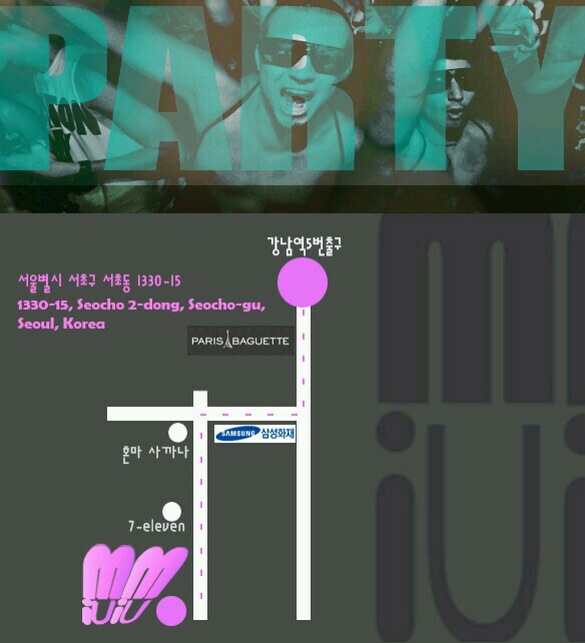 미우미우사진6.jpg : 강남역 새로 오픈한 MIUMIU 라운지클럽!! 미우미우사진6.jpg : 강남역 새로 오픈한 MIUMIU 라운지클럽!!