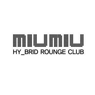 미우미우사진2.jpg : 강남역 새로 오픈한 MIUMIU 라운지클럽!! 미우미우사진2.jpg : 강남역 새로 오픈한 MIUMIU 라운지클럽!!