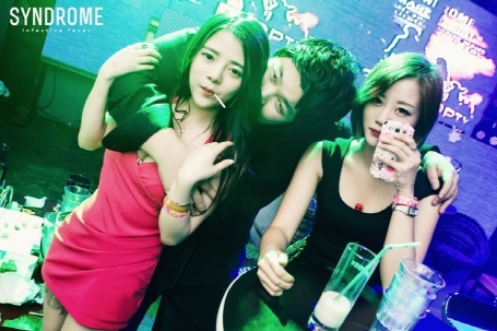 신드롬 (19).jpg