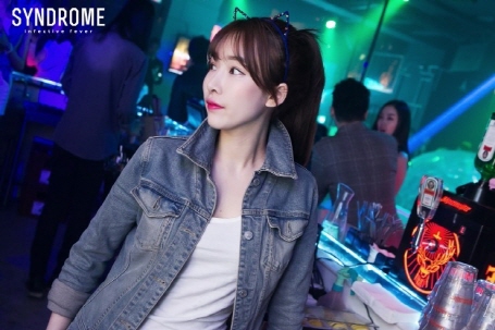 신드롬 (20).jpg