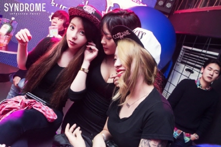 신드롬 (14).jpg