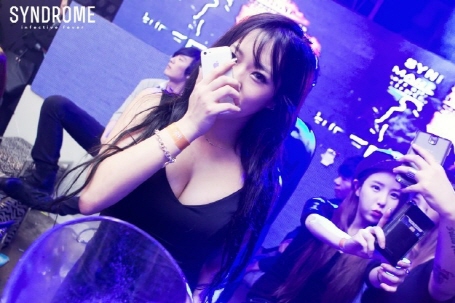 신드롬 (15).jpg