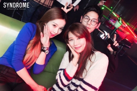 신드롬 (22).jpg