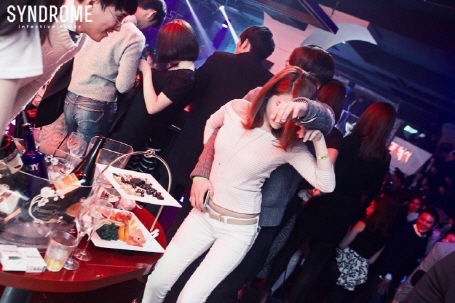 신드롬 (13).jpg