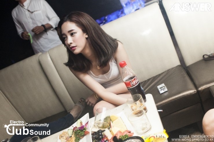 34bd19dae68954b016b73fade31334bf.jpg