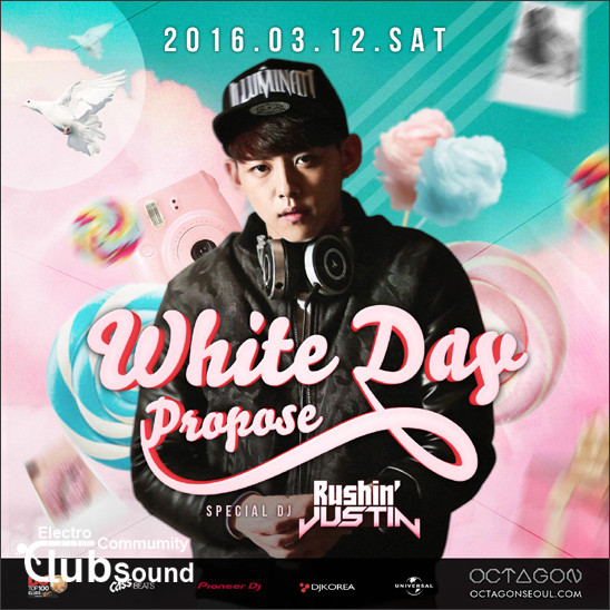 3.12 포스터.jpg