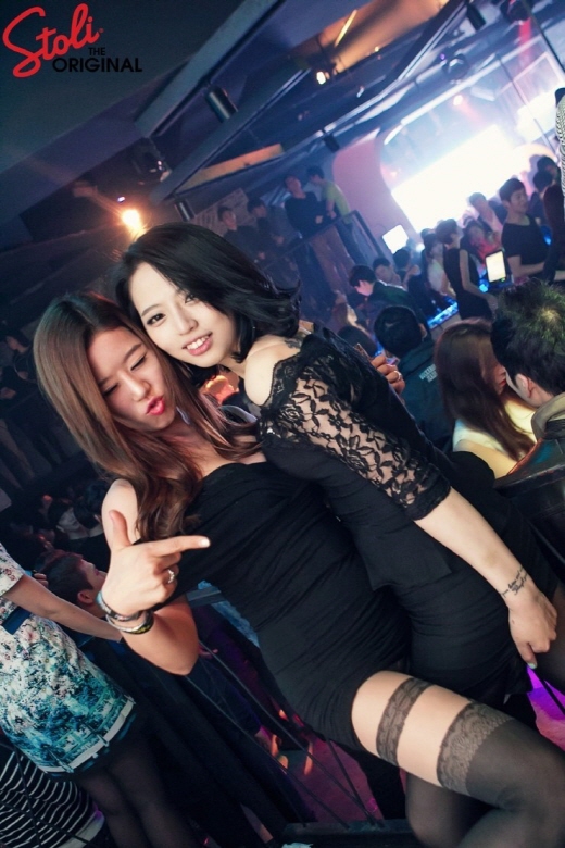 신드롬 (6).jpg
