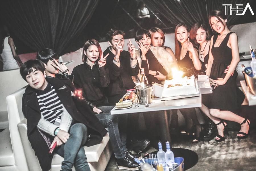 클럽 디에이 (THE A) (7).jpg : 2014년 2월 22일 토요일 WILL SPARKS 내한! 클럽 디에이 (THE A) 파티일정! 클럽 디에이 (THE A) (7).jpg : 2014년 2월 22일 토요일 WILL SPARKS 내한! 클럽 디에이 (THE A) 파티일정!