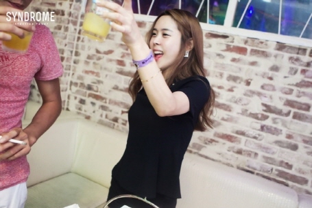 신드롬6.PNG