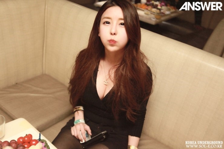 3 월 셋 째주 째  테 이 (102).jpg