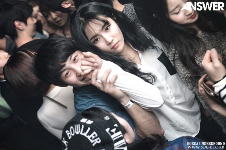 3 월 셋 째주 째  테 이 (45).jpg