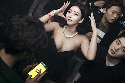 KakaoTalk_20141113_212022148.jpg