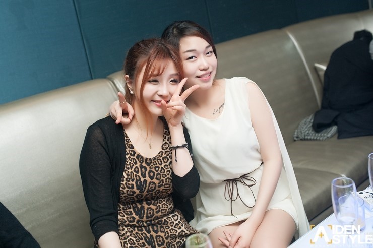 0104클럽 앤써 테이 (130).jpg