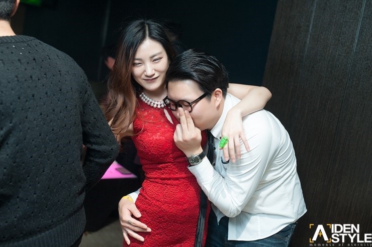 0104클럽 앤써 테이 (129).jpg