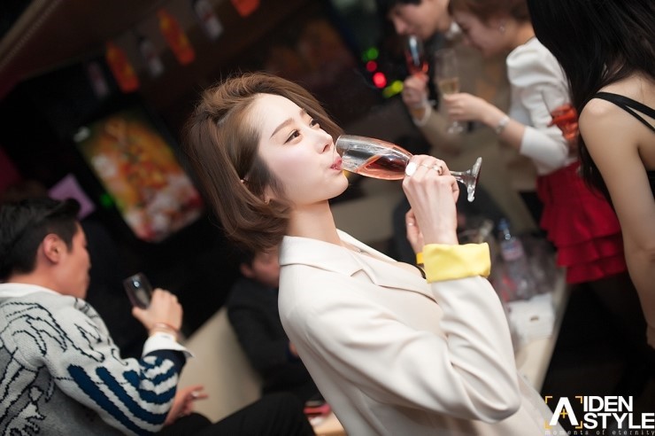 0104클럽 앤써 테이 (57).jpg
