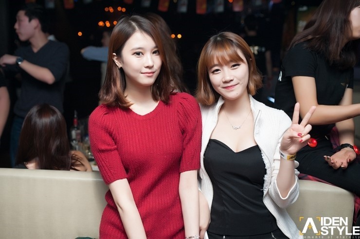 0104클럽 앤써 테이 (23).jpg