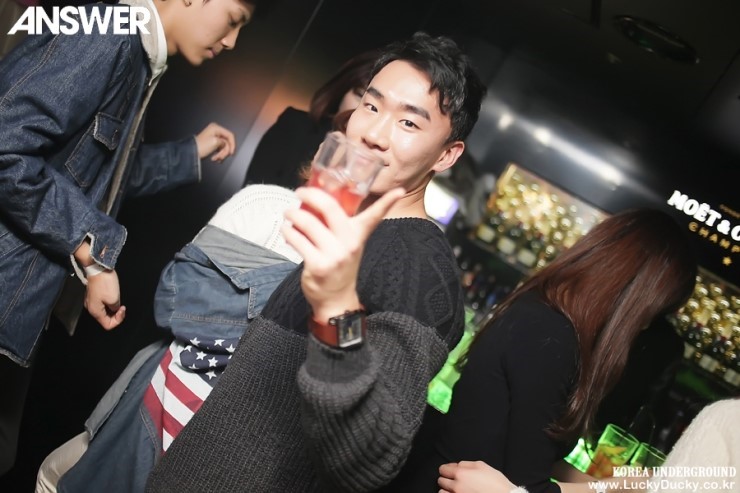 IMG_3178.jpg : 무료게스트신청 ,테이블 부스문의 2014.2.28 / 금요일 대박 홈런파티 & LIP BAM (토) 클럽 앤써 박선민 IMG_3178.jpg : 무료게스트신청 ,테이블 부스문의 2014.2.28 / 금요일 대박 홈런파티 & LIP BAM (토) 클럽 앤써 박선민