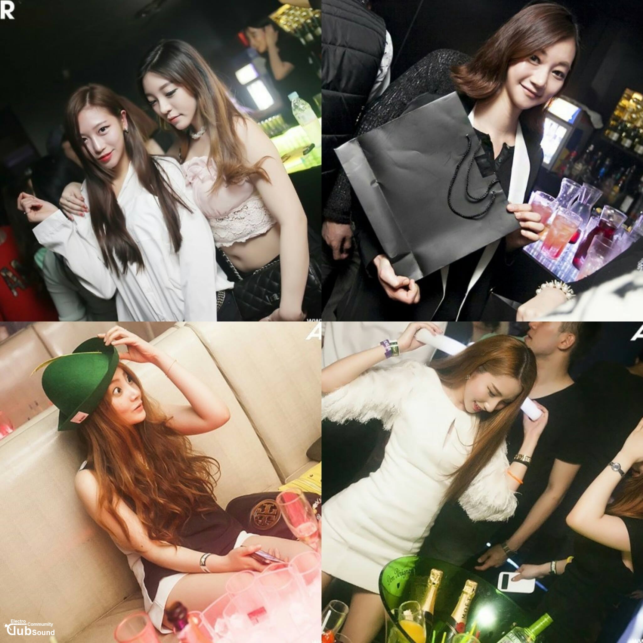KakaoTalk_20160219_200717680.jpg