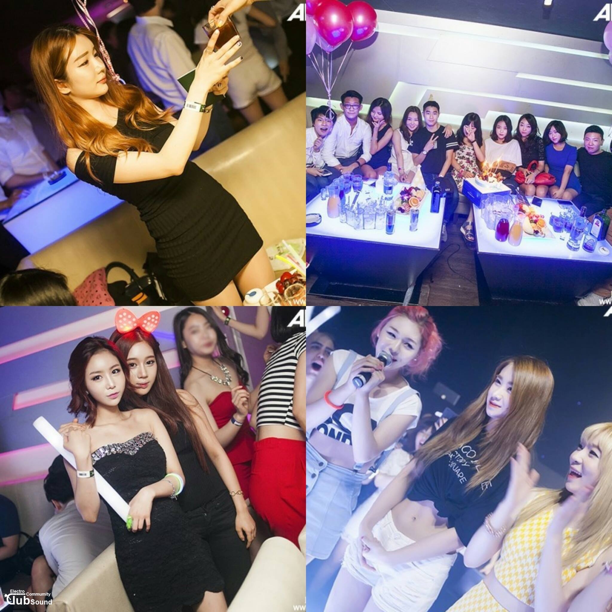 KakaoTalk_20160219_200718290.jpg