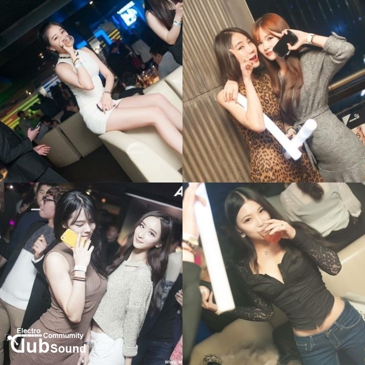 KakaoTalk_20160408_222021687.jpg
