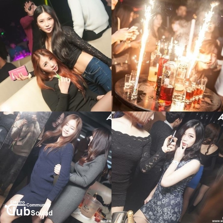 KakaoTalk_20160408_222020917.jpg