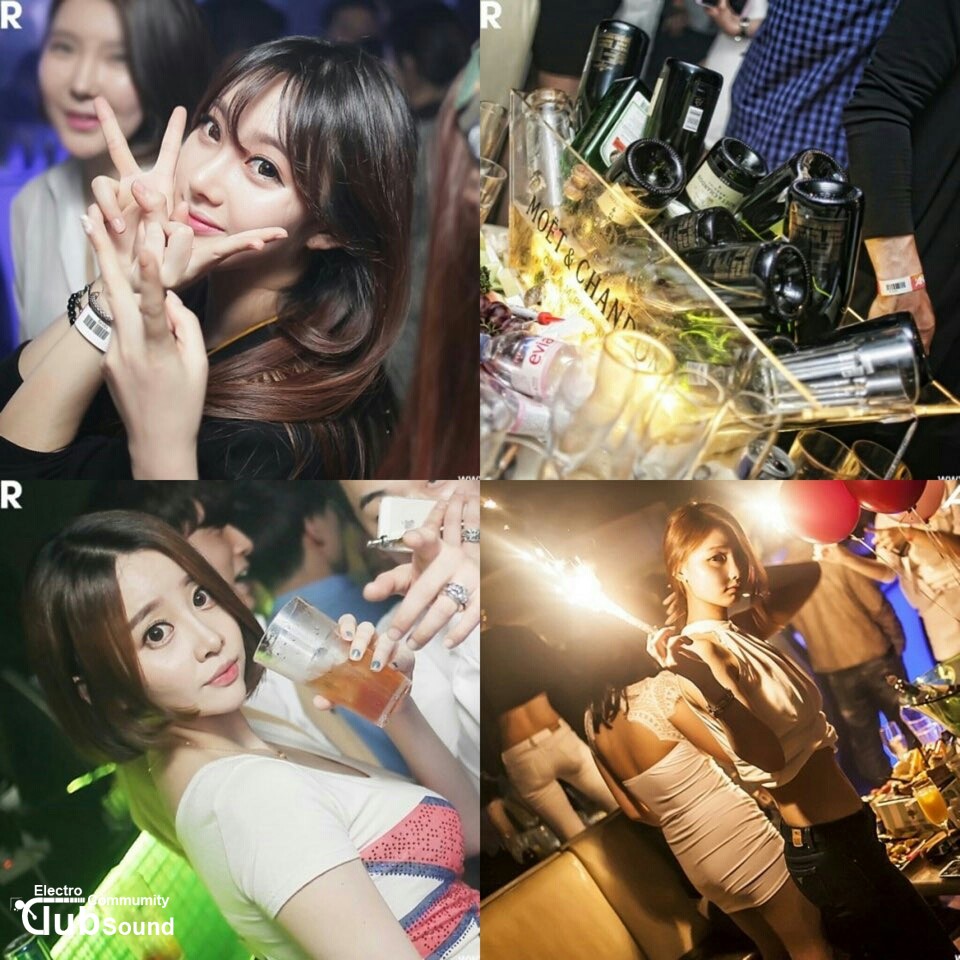 KakaoTalk_20160319_141154116.jpg