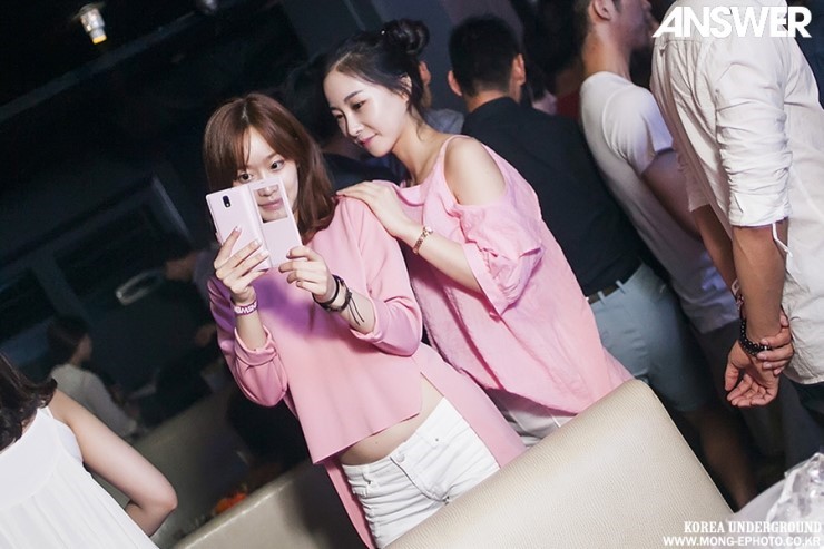 IMG_9145.jpg : 앤써 6월27~28 금,토 파티일정 클럽 앤써,클럽 머스트,앤써 테이블,머스트 테이블,앤써 게스트,머스트 게스트,클럽 앤써 테이블,클럽 머스트 테이블,앤써 박선민,클럽 앤써 박선민 IMG_9145.jpg : 앤써 6월27~28 금,토 파티일정 클럽 앤써,클럽 머스트,앤써 테이블,머스트 테이블,앤써 게스트,머스트 게스트,클럽 앤써 테이블,클럽 머스트 테이블,앤써 박선민,클럽 앤써 박선민
