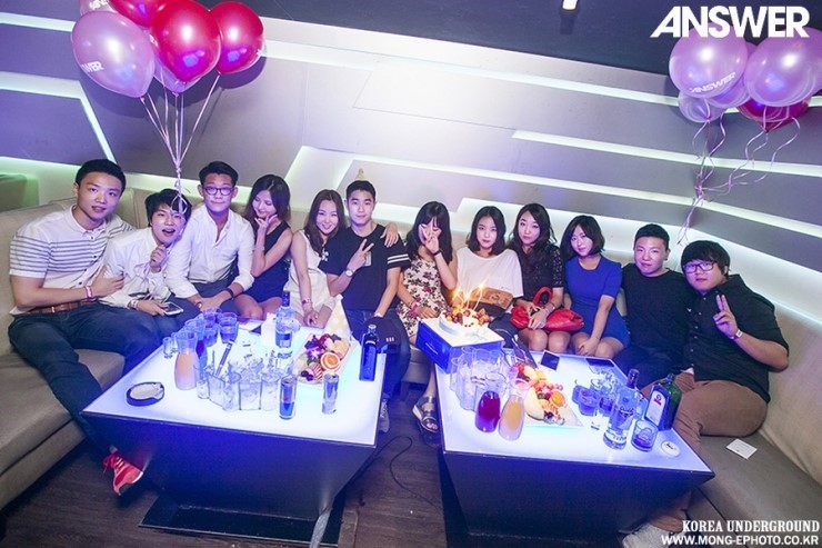 IMG_8977.jpg : 앤써 6월27~28 금,토 파티일정 클럽 앤써,클럽 머스트,앤써 테이블,머스트 테이블,앤써 게스트,머스트 게스트,클럽 앤써 테이블,클럽 머스트 테이블,앤써 박선민,클럽 앤써 박선민 IMG_8977.jpg : 앤써 6월27~28 금,토 파티일정 클럽 앤써,클럽 머스트,앤써 테이블,머스트 테이블,앤써 게스트,머스트 게스트,클럽 앤써 테이블,클럽 머스트 테이블,앤써 박선민,클럽 앤써 박선민