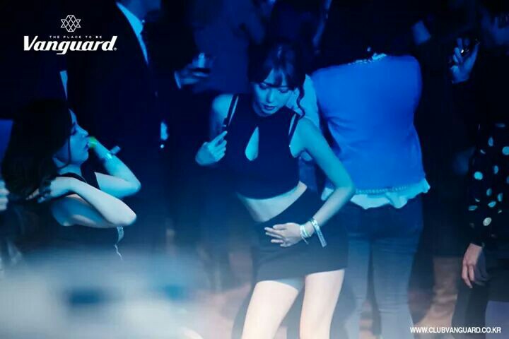 ㅊ5.jpg