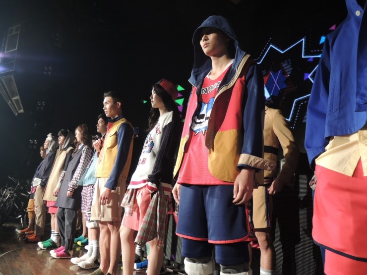 DSCN7298.jpg : [1월달 클럽앤써파티]클럽앤써 테이블가격 VIP 안내