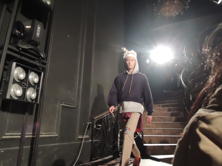 DSCN7265.jpg : [1월달 클럽앤써파티]클럽앤써 테이블가격 VIP 안내