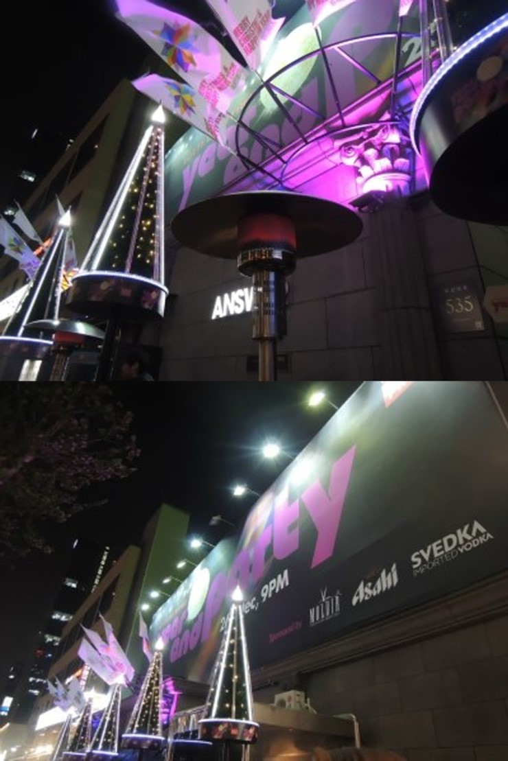Untitled-1.jpg : [1월달 클럽앤써파티]클럽앤써 테이블가격 VIP 안내