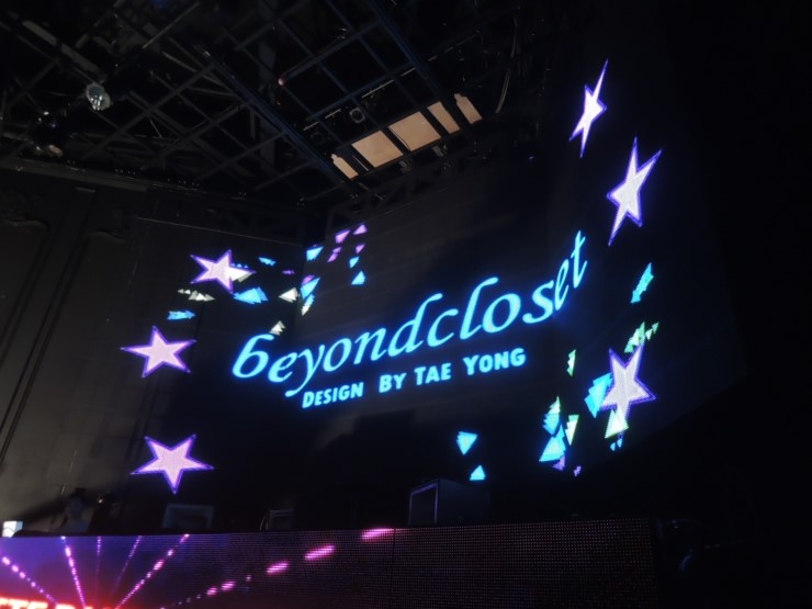 DSCN7256.jpg : [1월달 클럽앤써파티]클럽앤써 테이블가격 VIP 안내