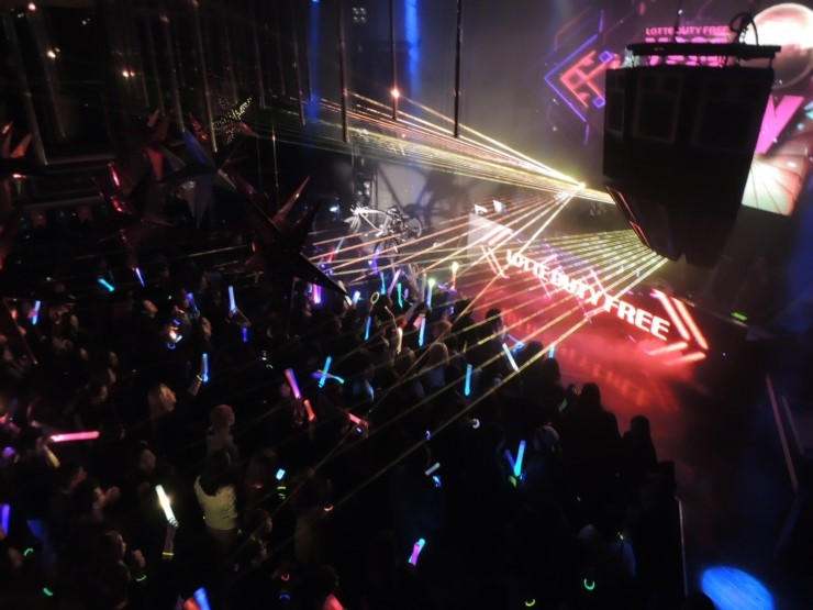 DSCN7340.jpg : [1월달 클럽앤써파티]클럽앤써 테이블가격 VIP 안내