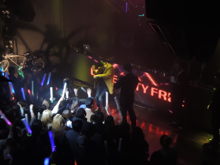 DSCN7354.jpg : [1월달 클럽앤써파티]클럽앤써 테이블가격 VIP 안내