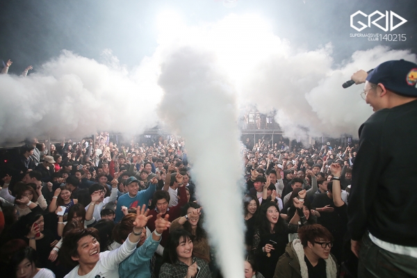group120_66566690663.jpg : 부산 클럽 그리드,서면 그리드 클럽(주말예약)MD승준 group120_66566690663.jpg : 부산 클럽 그리드,서면 그리드 클럽(주말예약)MD승준